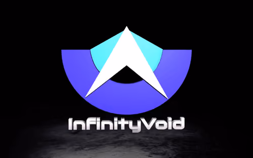 Teaser Video