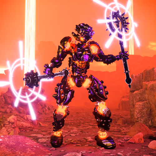 Item #32158248078577578075696498600309042192008447154772128797792376813421288488970 Media