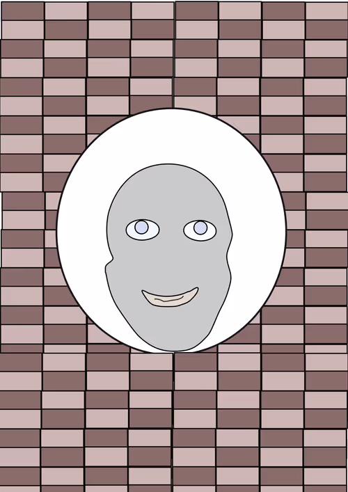 Item #52582157429822980507734610385966099546291413830643823419826447222788574937089 Media