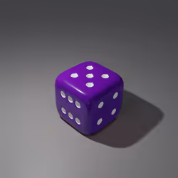 20744622890011056038167160154063557137933962101418197683437197507796326678529