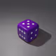 20744622890011056038167160154063557137933962101418197683437197507796326678529