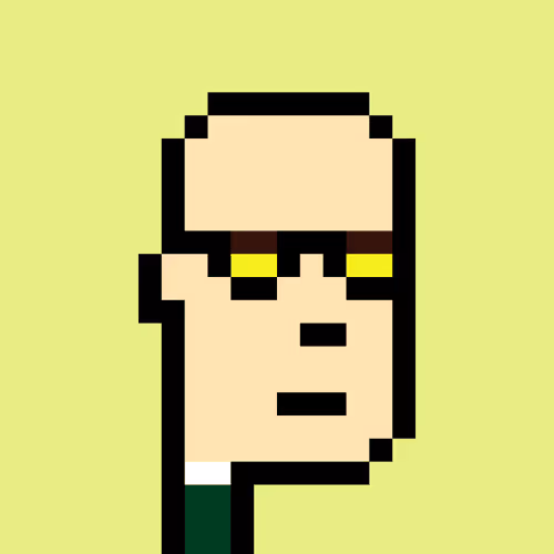 Item #67442861663334708568431626599499864796798009138674433109352740901449707290625 Media