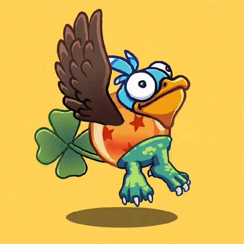 Item #77422495043431564945651435166182656106453210843705907631112518318740448739329 Media