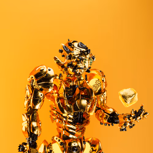 Item #32158248078577578075696498600309042192008447154772128797792376723261335011348 Media