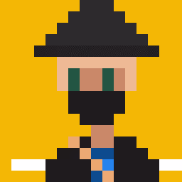 Item #113884719806260605874302169919980701029161570487325669481698148087303917010945 Media