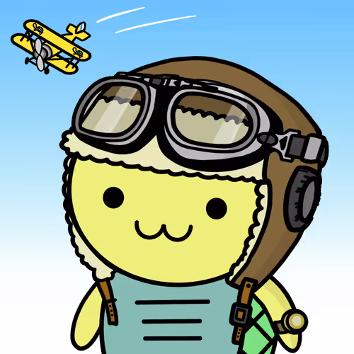 Item #100954746789709090103483446005506772019284249937158139730243680584775862583297 Media