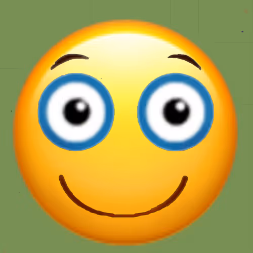 Item #31793306622056538343855046949761001768255912043570462412958653617758600691713 Media