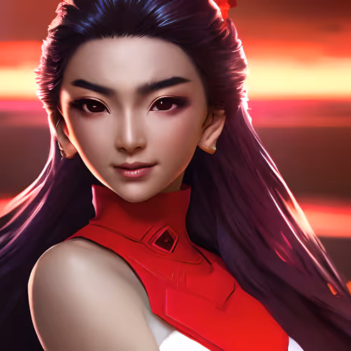 Item #72627247241692240622251121648013415327072905492313866937507172951084637356033 Media