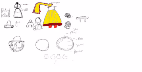 Item #38148343929870017393696959242903601638812077279681891993655946529633959149569 Media