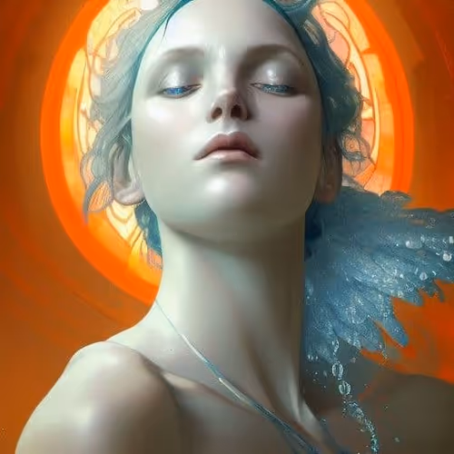 Item #52759149555953321772722996072472712783118331135474456247336744472624769269761 Media