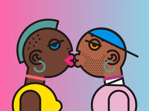 Item #31709249228217193395829053536919030250168285398602711417522136097926512902145 Media