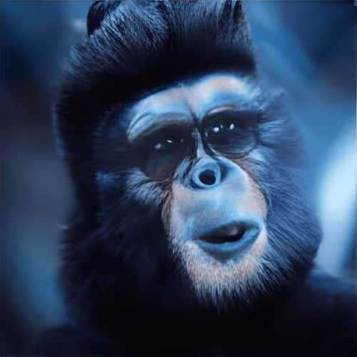 Item #98771142752491223589029056332849600761606894318122094950927074835637020393473 Media