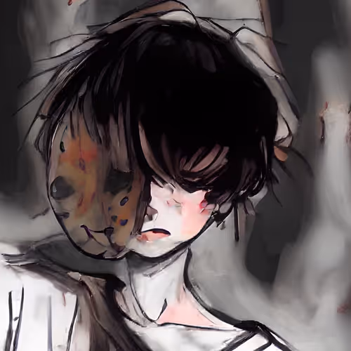 70806830710760458576204809639890666071905174968384726384164840737418279649281