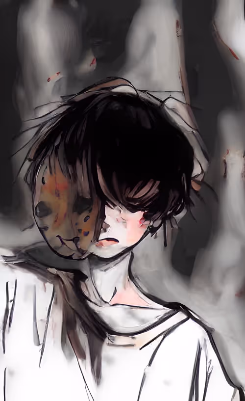 Item #70806830710760458576204809639890666071905174968384726384164840737418279649281 Media