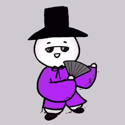 Item #8640717768017705122702376759506326524250636867378691855891845154692246011905 Media