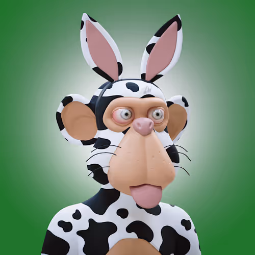 Item #5376971134185205270118646212822212879835508057695686399336273965307115077633 Media