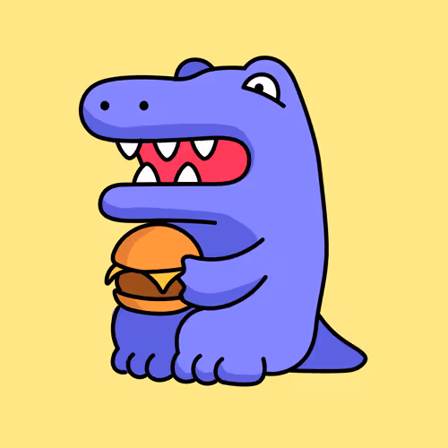 41620582513566452788444060379070512795958958807078052810291662286049482113025