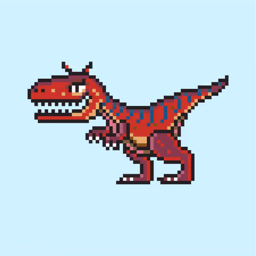 Item #57623471420150385630715527000772016948766936203514062784903389655149288882177 Media