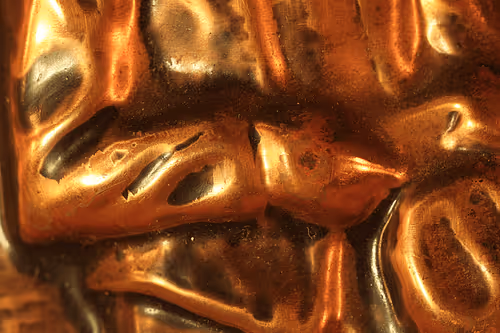 Item #22038897082554510525343258470731156361004216465614041930252992614371417915393 Media