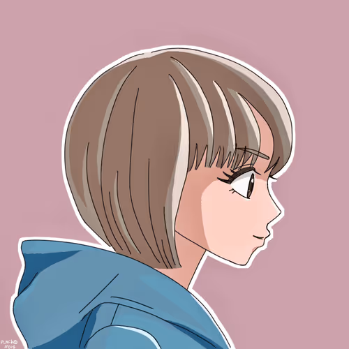 Item #112926074135133496507046036987674013505095033944976567830022277064825835094017 Media