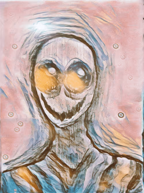 Item #77436079081534363866032831478334444658098556890824926269124048312808813625345 Media