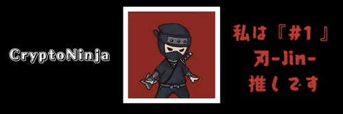 Item #77030712279468526742376149966751340746671522584616099805512426463532022759474 Media