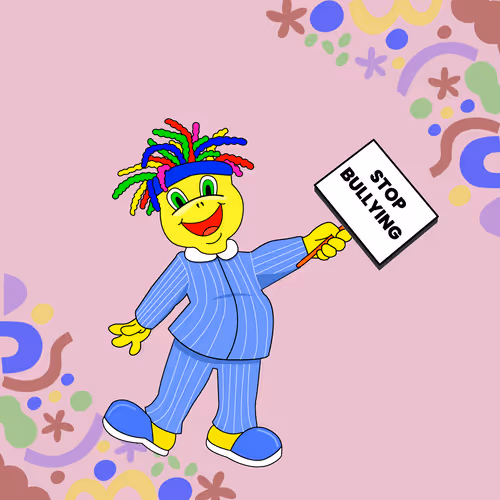 33081588026246097249009875765998087757378739643440565450762660849294455603201