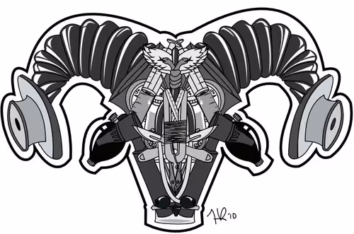 Untitled Collection #142916114