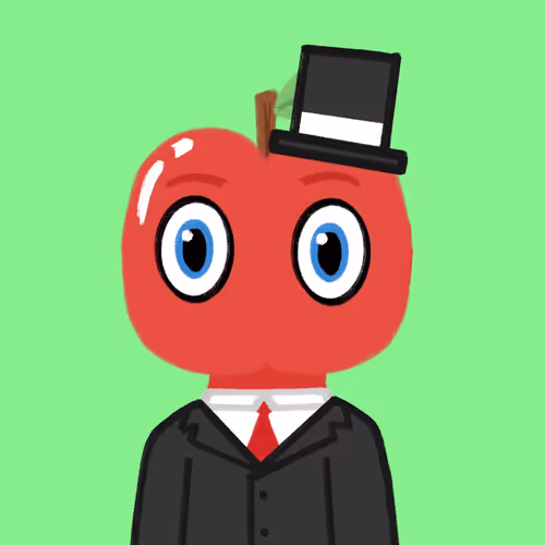 Item #112181917842820431324612729513314418464013697546614710113834128294976447053825 Media