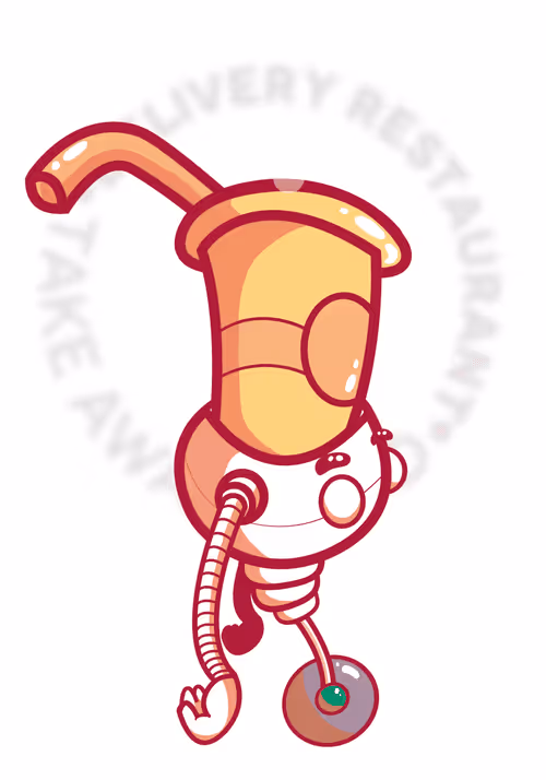 Item #52009845979430569795180420714370595453044163462542431466738333998120825782282 Media