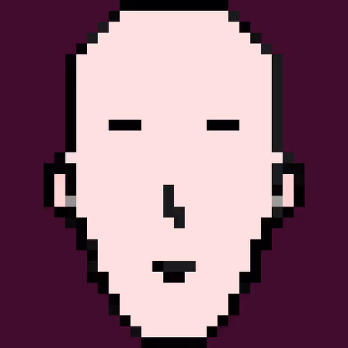 Item #74447953143096277271141322072283261680190727234008138349327214413976449318913 Media