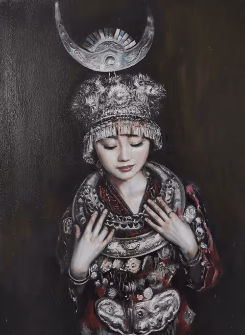 Item #64318745411404062669200330514642249182749671986222791980212163647406514111464 Media