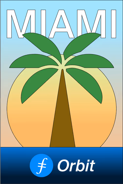 Item #48005972188979037353358287929924770332397599975755295052720326590908755607553 Media