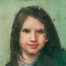 54209378632009855705582654993231427840616570749732951267268208626300622995457