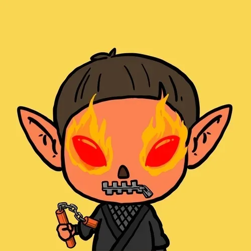 Item #51317416166380252930564324576142256917947263997064822963182555307747739435009 Media