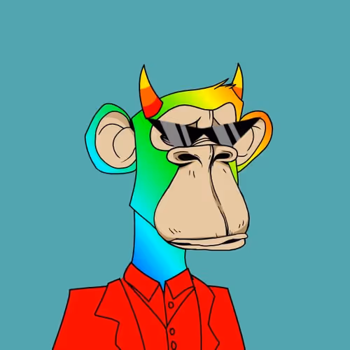 Item #6357063715911659172143987964042678960102120213282183612490031162549631713281 Media