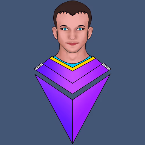 Item #906720002271921070238063005397531109988285747867213050137950312635142504449 Media