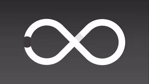 Item #35519466201216851941062040070110094528726981182107895013104531851922106220545 Media