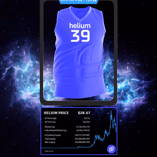 100853647848885347477741692925700688608485040476340072576231886854562626142209