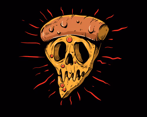 Item #114591363365441734435996198799384052085980876062341685984838110365326518517761 Media