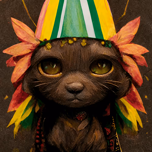 Item #59935186248364622734088960827580504671499526107549277952612455651699415056385 Media