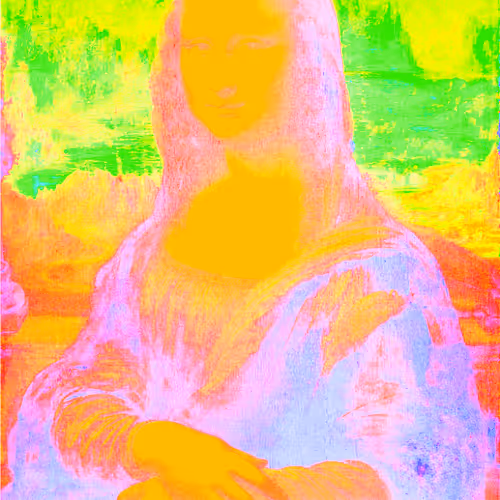 Item #96383597790907054529376136267340758415322554418504698780788326418116708925540 Media