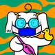 95069963475571370351426557647622507728326662352473200638191968898798327955457