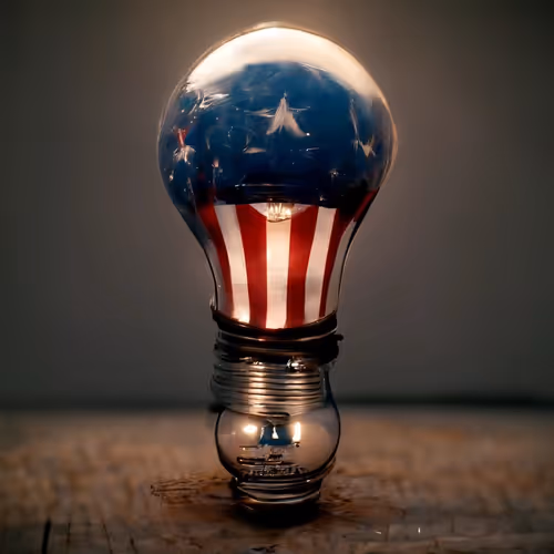 Item #9423368362533080480407247672349762800952134854652398287866795221451867684865 Media