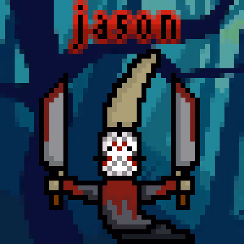 Item #42990453891070693424147813494325610699612974605090257725045637112762845888513 Media