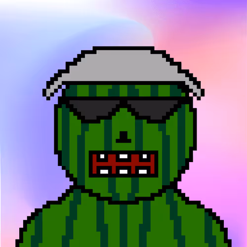 Item #67442861663334708568431626599499864796798009138674433109352739479781172576257 Media