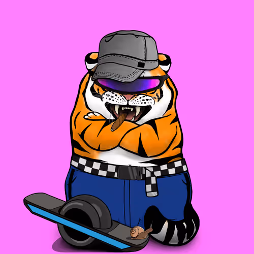 Item #60838487034464660044651829371673904028647268882706532670624541919012305502209 Media