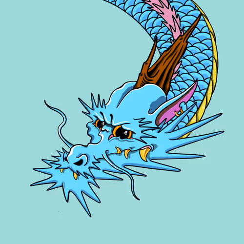 Item #44581522550492843811947658250885979658714840389678691097257258085685787623425 Media