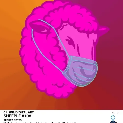 Item #87415360235446664004770043537842400761718434103181100029078096361620424884225 Media