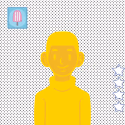 69454036998220571366849959118882588670082883839410325649086223885262064189441